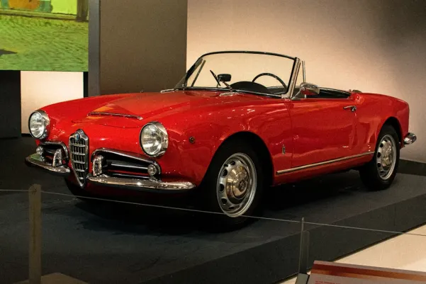 Svenbet Casino Android/iOS Forrit